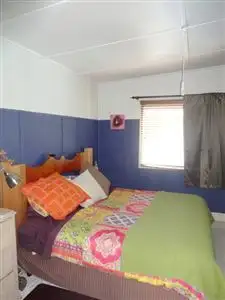 Seventh view of Homely house listing, 6175 Mansfield-Whitfield Road, Whitfield VIC 3733