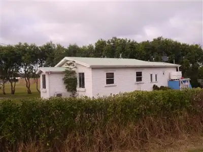 Fourth view of Homely house listing, 85 Main Street, Currie TAS 7256