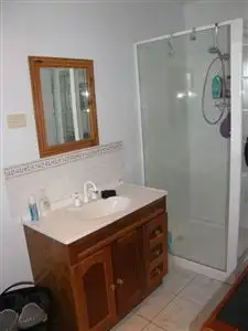 Seventh view of Homely house listing, 9 Kent Place, Bridport TAS 7262
