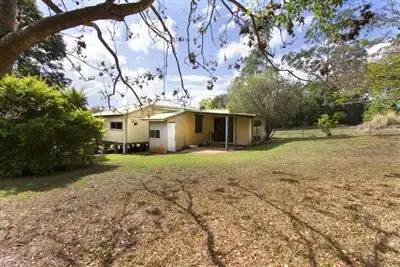 Fourth view of Homely house listing, 48 Main Street, Kandanga QLD 4570