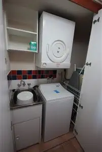 Seventh view of Homely apartment listing, 701/182-192 Marine Parade, Labrador QLD 4215