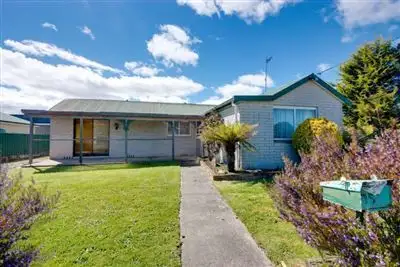 Main view of Homely house listing, 75 Percival Street, Latrobe TAS 7307