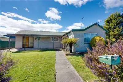 Main view of Homely house listing, 75 Percival Street, Latrobe TAS 7307