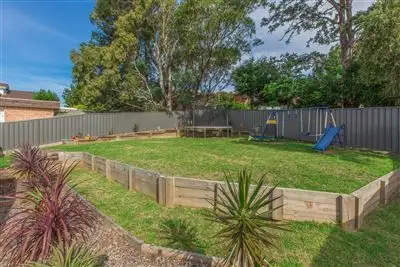 Fifth view of Homely house listing, 14 Scenic Crescent, Albion Park NSW 2527