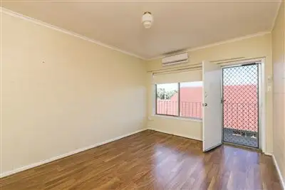 Fourth view of Homely block of units listing, 1-6 15 Jervois Terrace, Marino SA 5049
