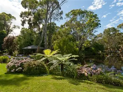 Fifth view of Homely house listing, 118 Silver Lake Road, Mylor SA 5153
