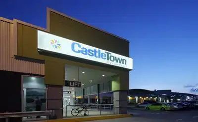 Seventh view of Homely unit listing, 3/27 Kitchener Road, Pimlico QLD 4812