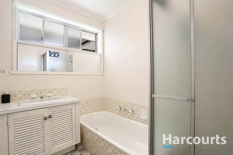 Fourth view of Homely house listing, 12 Cabot Drive, Epping VIC 3076
