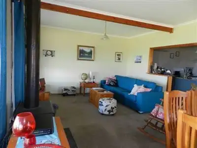 Fifth view of Homely house listing, 72 Sarena Parade, Robertsons Beach VIC 3971