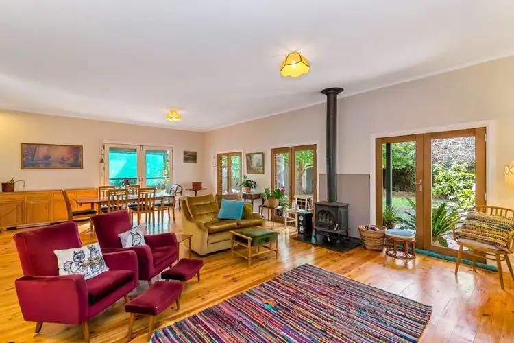 Second view of Homely house listing, 22 Richmond Avenue, Colonel Light Gardens SA 5041