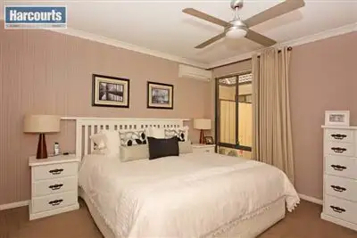 Sixth view of Homely house listing, 2/8 Trinity Way, Clarkson WA 6030