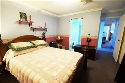 Fourth view of Homely unit listing, 5/106 Keymer Street, Belmont WA 6104