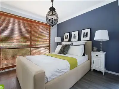 Third view of Homely house listing, 100 Bong Bong Road, Horsley NSW 2530