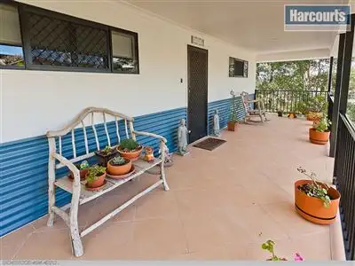 Fourth view of Homely house listing, 28 Turnstone Boulevard, River Heads QLD 4655