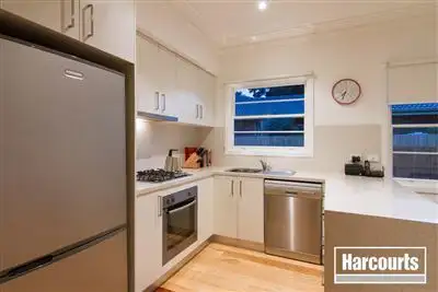 Fourth view of Homely house listing, 3 Gerald St, Tyabb VIC 3913