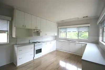 Second view of Homely house listing, 27 John Street, Cootamundra NSW 2590