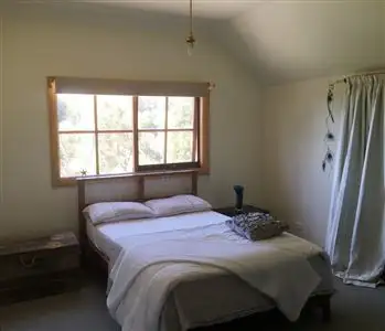 Seventh view of Homely rural property listing, 110 Granite Hills Road, Yea VIC 3717