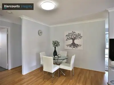 Fourth view of Homely house listing, 39 Blockley Way, Bassendean WA 6054