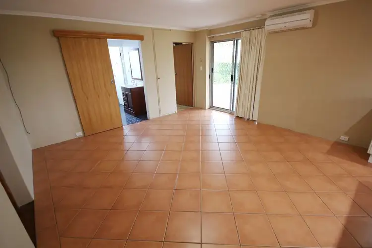 Fourth view of Homely house listing, 13 First Street, Minlaton SA 5575