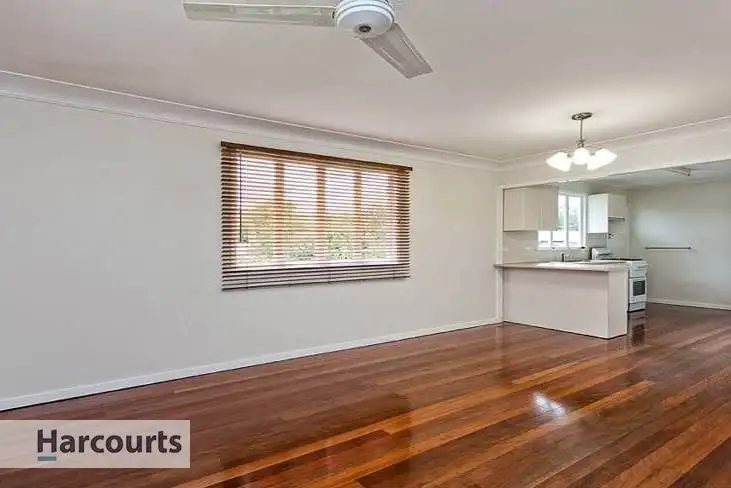 Third view of Homely house listing, 60 University Road, Mitchelton QLD 4053