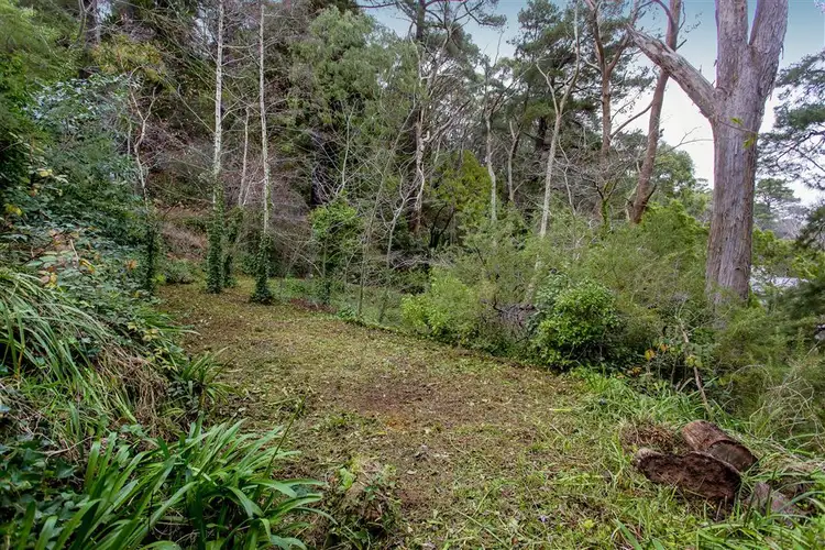 Fifth view of Homely land listing, 43 Sturt Valley Road, Stirling SA 5152