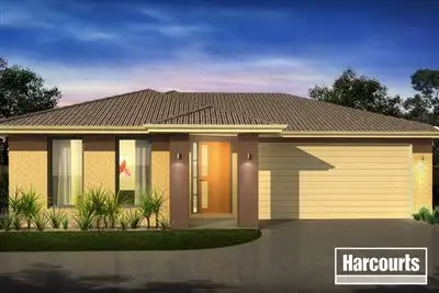 5/277 Marine Parade, Hastings VIC