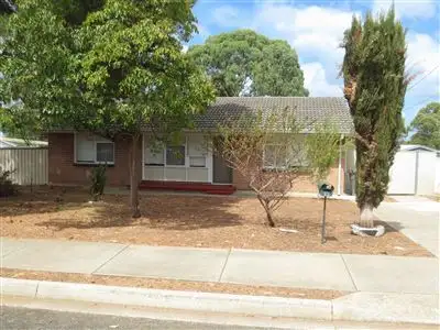 Main view of Homely house listing, 16 Andrew Street, Christie Downs SA 5164