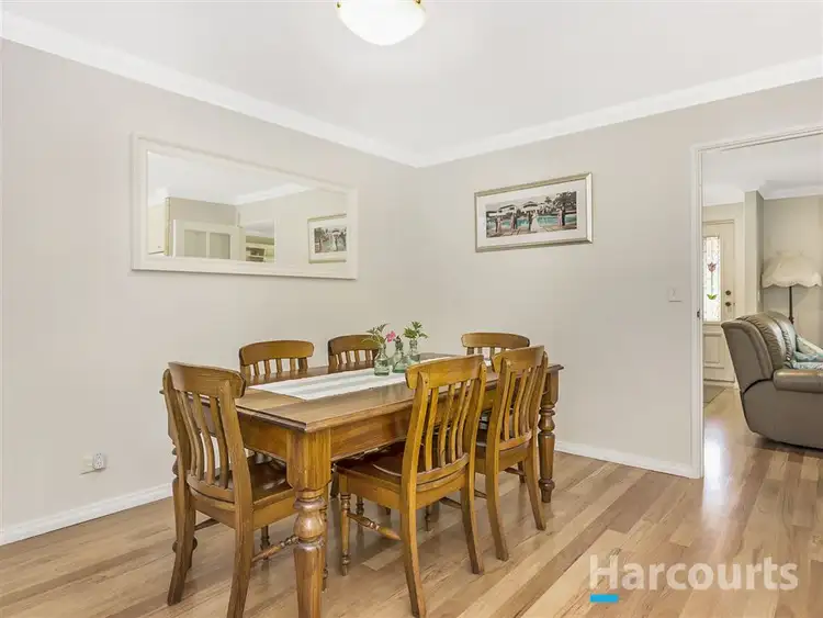 Seventh view of Homely house listing, 2 Como Place, Joondalup WA 6027