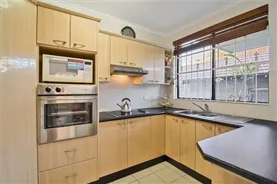 Third view of Homely unit listing, Address available on request