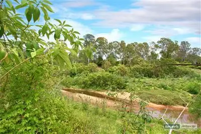 Third view of Homely house listing, 12 Vista Road, South Maclean QLD 4280