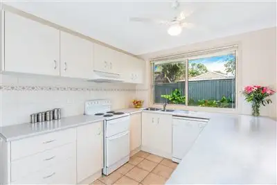 Fourth view of Homely house listing, 2 Esperance Drive, Albion Park NSW 2527