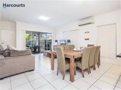 Fifth view of Homely house listing, 12 Carmody Place, North Lakes QLD 4509
