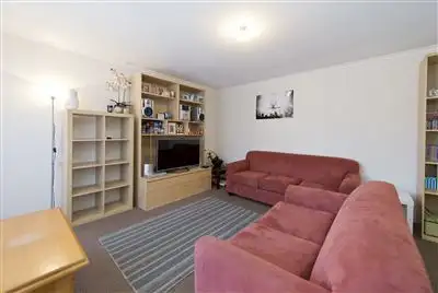 Third view of Homely house listing, 1 Andrew Court, Aberfoyle Park SA 5159