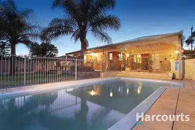 131 Altone Road, Beechboro WA 6063