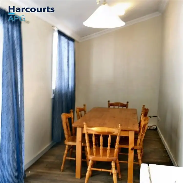 Fourth view of Homely rural property listing, 80 Wade Road, Brookhampton WA 6239