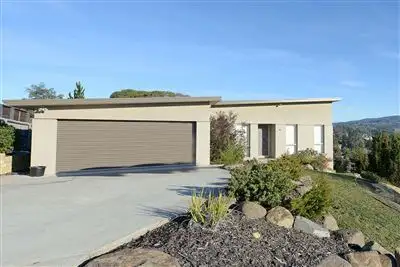 Third view of Homely house listing, 39 Lucas Street, Kingston TAS 7050