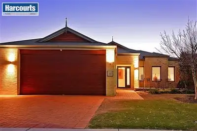 14 Amstel Corner, Madeley WA 6065