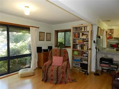 Fifth view of Homely house listing, 12 Denison Street, Port Albert VIC 3971