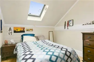 Seventh view of Homely house listing, 15 Station Street, Yea VIC 3717