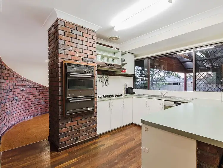 Fifth view of Homely house listing, 13 Sycamore Close, Rockingham WA 6168