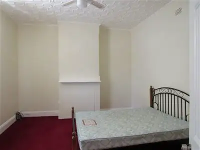 Fifth view of Homely house listing, 120 Railway Terrace, Peterborough SA 5422