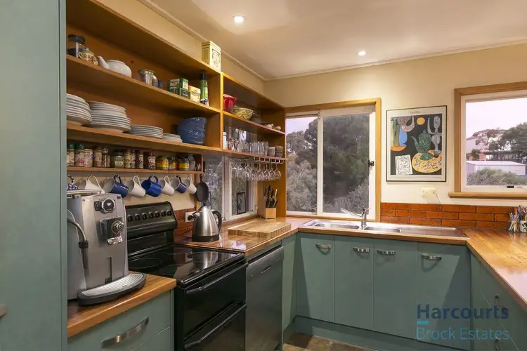 Fourth view of Homely house listing, 2 Jervois Terrace, Marino SA 5049