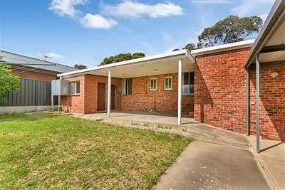 Third view of Homely house listing, 30 Walton Avenue, Clearview SA 5085