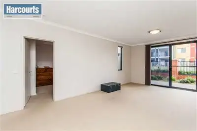 Fourth view of Homely apartment listing, 79/12 Citadel Way, Currambine WA 6028