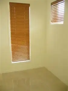 Sixth view of Homely house listing, 19 Gleeson Street, North Lakes QLD 4509