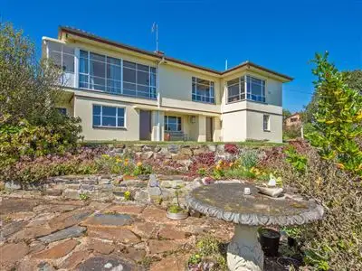 Main view of Homely house listing, 2 Tatlow Street, Smithton TAS 7330