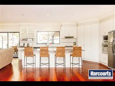 Sixth view of Homely house listing, 16 Treforest Court, Warragul VIC 3820
