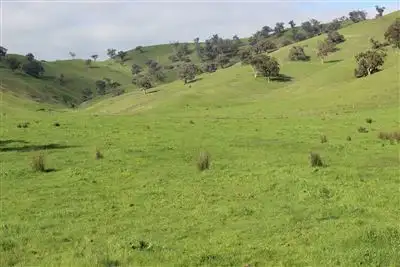 Fourth view of Homely rural property listing, . Lundys Lane, Kanumbra VIC 3719