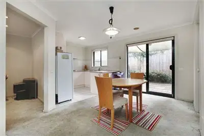 Fourth view of Homely house listing, 37 Francis Street, Clayton VIC 3168