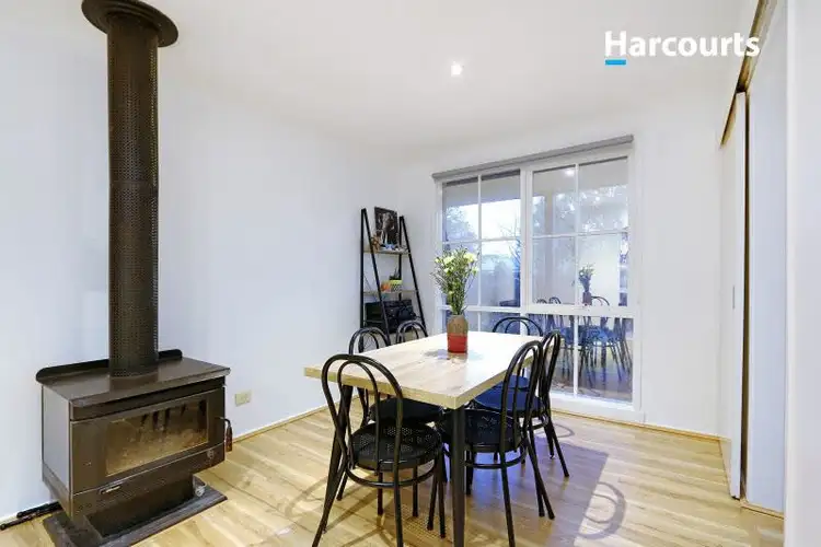 Third view of Homely house listing, 14 Cedar Drive, Hastings VIC 3915